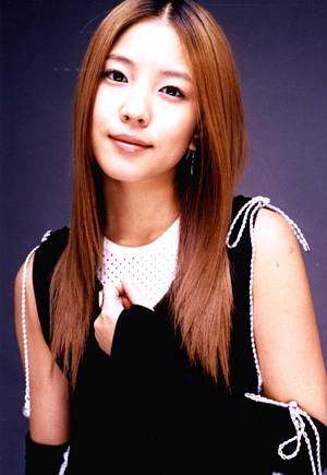 BoA